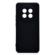 Чехол-накладка Activ Full Original Design для "Realme 13 Pro 5G Global" (black) (237024)