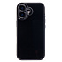 Чехол-накладка - PC090 для "Apple iPhone 17" (black) (242169)