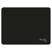 Коврик для компьютерной мыши Dialog PM-H17 (black)