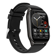 Смарт-часы Hoco Y41 (call version) (black)