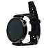 Смарт-часы - Smart iX4 (black) (238697)