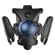 Триггер - TG-102 (JS30) (black)