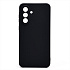 Чехол-накладка Activ Full Original Design для "Samsung Galaxy A36 5G" (black)