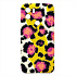 Чехол-накладка Luxo Creative для "Xiaomi Redmi A2+\Poco C51" (110) (multicolor) (229721)