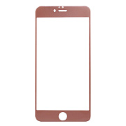Защитное стекло Full Screen Remax 3D Anti Blue Ray 0,26 mm для "Apple iPhone 6 Plus/iPhone 6S Plus" (rose gold) (rose gold)