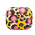 Чехол Luxo Creative для "Apple AirPods (3-го поколения)" (110) (multicolor) (231008)
