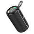 Портативная акустика Borofone BR37 Noble 10W (black)
