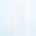 Защитное стекло Full Screen Activ 3D для "Apple iPhone 7/iPhone 8/iPhone SE 2020" (white)