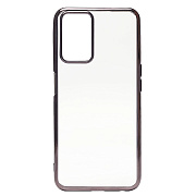 Чехол-накладка Activ Pilot для "OPPO realme 9i" (black)