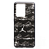 Чехол-накладка - PC033 для "Samsung SM-G988 Galaxy S20 Ultra" (028) (multicolor)