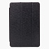 Чехол для планшета - TC002 Apple iPad Pro 4 11.0 (2020) (black)
