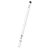 Стилус Hoco GM103 Fluent( iOS, Android) (white)