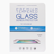 Защитное стекло - для "Huawei MediaPad T3 7.0"