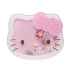 Держатель для телефона Popsockets PS67 Kitty (pink) (237096)