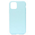 Чехол-накладка - SC162 для "Apple iPhone 11 Pro" (mint)