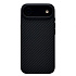 Чехол-накладка Cellis противоударный SM0010 MagEZ Pro 4 для "Apple iPhone 17 Air" (black)