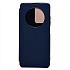 Чехол-книжка - BC003 для "Xiaomi Redmi Note 12 Pro 5G" (blue)