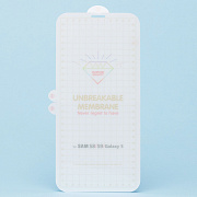 Защитная пленка TPU Nano Glass для "Samsung SM-G950 Galaxy S8"