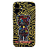 Чехол-накладка Luxo Creative для "Apple iPhone 16 Plus" (137) (multicolor) (238070)