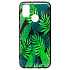 Чехол-накладка - PC033 для "Samsung SM-M215 Galaxy M21/SM-M307 Galaxy M30s" (039) (multicolor)