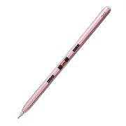 Стилус - Pencil 2 Для iPad магнитный (pink) 