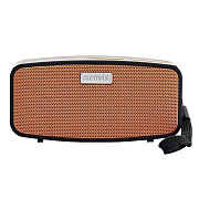 Портативная акустика Remax RM-M1 Sushi (orange)