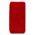 Чехол-книжка - BC002 для "Huawei Honor 10 Lite/P Smart 2019" (red) откр.вбок