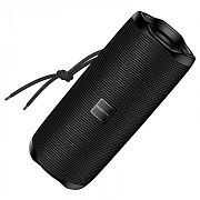 Портативная акустика Borofone BR100 Joy sport 10W (black)