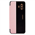 Чехол-книжка - BC003 для "Xiaomi Poco F4 GT" (pink) (207309)