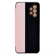 Чехол-книжка - BC003 для "Samsung SM-A336 Galaxy A33 5G" (pink) (206313)