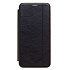 Чехол-книжка - BC002 для "Realme 16 Pro+" (black) (245041)