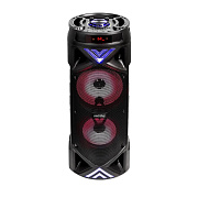 Портативная акустика напольная Smart Buy SBS-1001 Boom Mkll 30W (black)