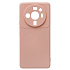 Чехол-накладка Activ Full Original Design для "Xiaomi 12S Ultra" (dusty rose) (210033)