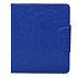 Чехол универсальный Activ Magic Fit 8.0 (blue)
