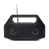 Портативная акустика - 320 10W (black)