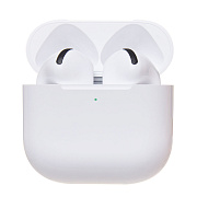 Беспроводные Bluetooth-наушники Remax TWS RB-660 (white)