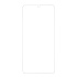 Защитное стекло Activ для "Huawei Y7 2019"