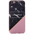 Чехол-накладка - SC106 для "Apple iPhone 6 Plus/iPhone 6S Plus" (022) ..