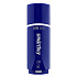 Флэш накопитель USB  8 Гб Smart Buy Crown 3.0 (blue)