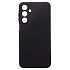 Чехол-накладка Activ Full Original Design для "Samsung Galaxy A16 5G" (black) (237568)
