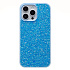 Чехол-накладка - PC097 POSH SHINE для "Apple iPhone 16 Pro Max" (sierra blue)