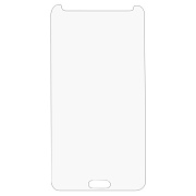 Защитное стекло RORI для "Samsung SM-N9000 Galaxy Note 3"