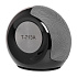 Портативная акустика - 713A (black)