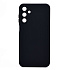 Чехол-накладка Activ Full Original Design для "Samsung Galaxy A15 5G" (black) (226214)