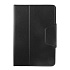 Универсальный чехол-книжка Activ Magic Fit2 6.0 (black)