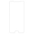 Защитное стекло Activ для "Samsung SM-C9000 Galaxy C9 Pro"