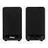 Компьютерная акустика Dialog Jazz AJ-13 2.0 (black)