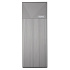 Внешний аккумулятор Remax RPP-54 5 000mAh Micro USB/USB (gray)