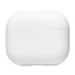 Чехол - SCP17 для кейса "AirPods (3-го поколения)" (white)