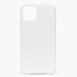 Чехол-накладка Activ Original Design для "Apple iPhone 11 Pro" (white)